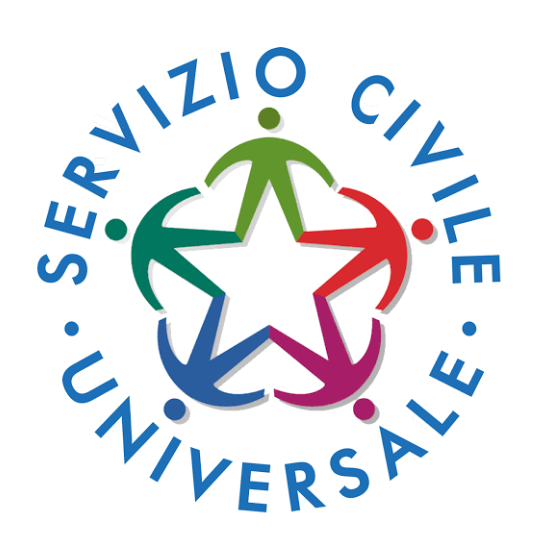Servizio Civile Universale ENS